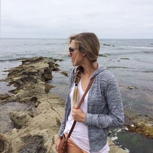 ✨Meet your Posher✨